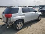 2011 GMC Terrain SLT