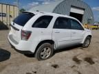 2009 Chevrolet Equinox LT