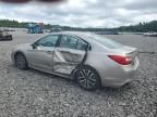 2019 Subaru Legacy 2.5I Premium