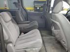 2005 Dodge Grand Caravan SXT