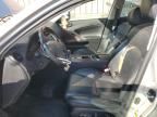 2008 Lexus IS 250