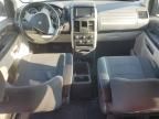 2008 Dodge Grand Caravan SXT