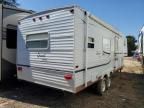 2003 Jayco Quest