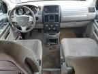 2008 Dodge Grand Caravan SE