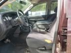 2004 Dodge RAM 1500 ST