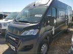 2023 Dodge RAM Promaster 3500 3500 High