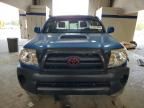 2006 Toyota Tacoma Access Cab