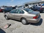 1998 Toyota Avalon XL