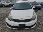 2017 KIA Rio LX