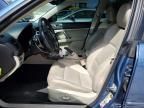 2009 Subaru Legacy 3.0R Limited