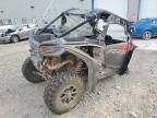 2024 Polaris RZR XP 1000 Ultimate