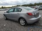 2010 Mazda 3 I