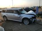 2010 Ford Flex SEL