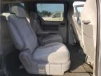 2004 Ford Freestar SES