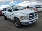 2004 Dodge RAM 1500 ST