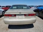 1999 Toyota Camry CE