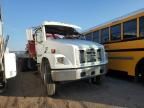 2003 Freightliner Medium Conventional FL80