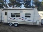 2008 Gulf Stream Ameri-Lite