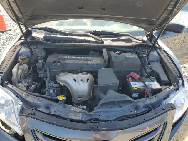 2008 Toyota Camry CE