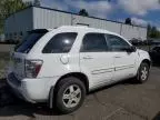 2006 Chevrolet Equinox LT