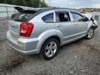 2010 Dodge Caliber SXT