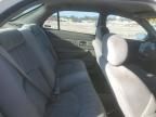 2001 Buick Century Custom