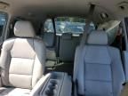 2013 Honda Odyssey EXL