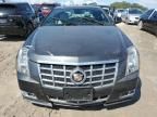 2014 Cadillac CTS Premium Collection