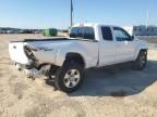 2006 Toyota Tacoma Prerunner Access Cab