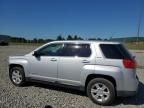 2012 GMC Terrain SLE