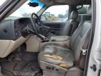 2002 GMC Yukon