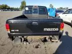 2000 Mazda B3000 Cab Plus