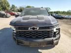 2023 Chevrolet Silverado K1500 ZR2