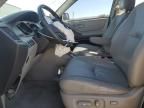 2007 Toyota Highlander Sport