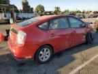 2006 Toyota Prius