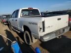 2004 Dodge RAM 2500 ST