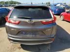 2019 Honda CR-V EXL