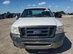 2007 Ford F150