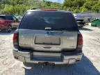 2005 Chevrolet Trailblazer LS