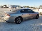 2016 Dodge Charger SE