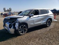 2024 Mitsubishi Outlander SE en venta en San Diego, CA