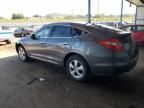 2011 Honda Accord Crosstour EX