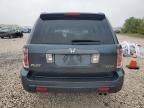 2006 Honda Pilot EX