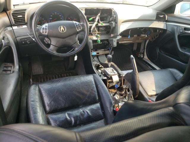 2006 Acura 3.2TL