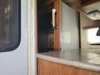 2012 Jayco Eagle