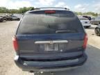 2005 Chrysler Town & Country LX