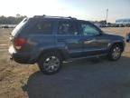 2008 Jeep Grand Cherokee Limited