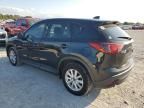 2013 Mazda CX-5 Touring