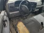 2006 Ford F350 SRW Super Duty