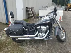 2023 Kawasaki VN900 D en venta en Mocksville, NC